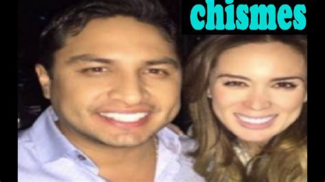 hotmail noticias famosos|Famosos, Farándula y Chisme: Noticias, Videos, Fotos.